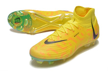 Carregar imagem no visualizador da galeria, Nike Phantom Luna Elite FG - Amarelo
