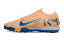 Carregar imagem no visualizador da galeria, Nike Air Zoom Mercurial Vapor 16 Elite TF
