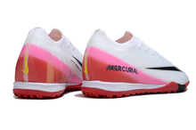 Carregar imagem no visualizador da galeria, Nike Air Zoom Mercurial Vapor 16 Elite TF - Fear Nothing
