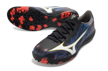 Carregar imagem no visualizador da galeria, Mizuno Alpha Made in III Japan Society
