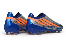 Carregar imagem no visualizador da galeria, Adidas F50 Elite Hyperfast Laceless FG

