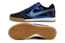 Carregar imagem no visualizador da galeria, Nike SB Gato Futsal - Preto Marinho
