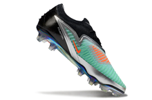 Carregar imagem no visualizador da galeria, Nike Phantom 6 Elite FG - Preto Azul
