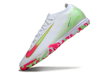 Carregar imagem no visualizador da galeria, Nike Air Zoom Mercurial Vapor 16 Elite TF
