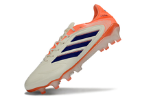 Carregar imagem no visualizador da galeria, Adidas Copa Pure 3 Elite FG - Coral Blaze
