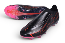 Carregar imagem no visualizador da galeria, Adidas F50 Elite Hyperfast Laceless FG
