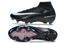 Carregar imagem no visualizador da galeria, Nike Air Zoom Superfly 10 Elite SG TRAVA MISTA - Shadow Pack
