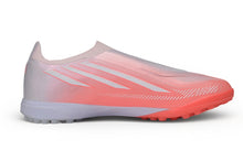 Carregar imagem no visualizador da galeria, Adidas F50 Hyperfast Society TF
