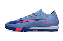 Carregar imagem no visualizador da galeria, Nike Air Zoom Mercurial Vapor 16 Elite TF
