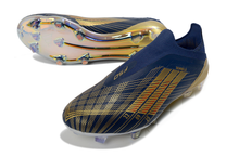 Carregar imagem no visualizador da galeria, Adidas F50 Elite Laceless FG - Dembele
