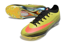 Carregar imagem no visualizador da galeria, Nike Air Zoom Mercurial Vapor 17 Elite FG
