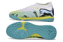 Carregar imagem no visualizador da galeria, Puma Future 9 FTR Society
