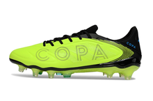 Carregar imagem no visualizador da galeria, Adidas Copa Pure 3 Elite FG - Mystic Victory
