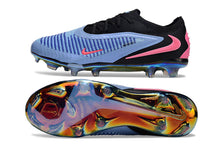 Carregar imagem no visualizador da galeria, Nike Phantom 6 Elite FG
