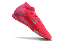 Carregar imagem no visualizador da galeria, Nike Air Zoom Superfly 10 Society Elite TF - Mad Energy
