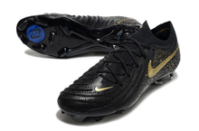 Carregar imagem no visualizador da galeria, Nike Phantom Luna Elite II FG - United Pack
