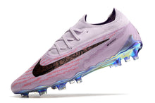 Carregar imagem no visualizador da galeria, Nike Phantom GX Elite FG - Roxo
