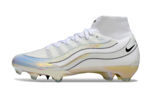 Carregar imagem no visualizador da galeria, Nike Air Zoom Superfly 10 Elite FG - Air Max 95
