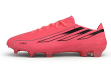 Carregar imagem no visualizador da galeria, Adidas F50 Elite Hyperfast FG

