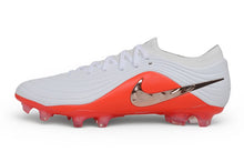 Carregar imagem no visualizador da galeria, Nike Tiempo Maestro Elite FG
