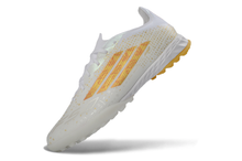 Carregar imagem no visualizador da galeria, Adidas F50 Elite Society TF - Egyptian King
