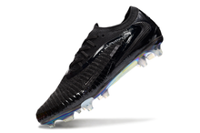 Carregar imagem no visualizador da galeria, Nike Phantom 6 Elite FG - Black
