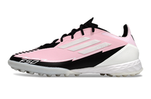 Carregar imagem no visualizador da galeria, Adidas F50 Elite Society TF - Messi
