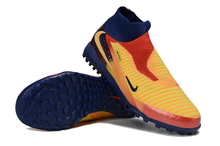 Carregar imagem no visualizador da galeria, Nike Phantom 6 Elite High Society
