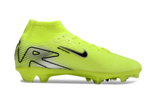 Carregar imagem no visualizador da galeria, Nike Air Zoom Mercurial Vapor 16 Elite FG - Voltage Pack
