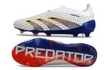 Carregar imagem no visualizador da galeria, Adidas Predator Elite + FG -
