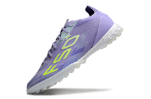 Carregar imagem no visualizador da galeria, Adidas F50 Elite Society TF - Sparkfusion
