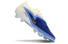 Carregar imagem no visualizador da galeria, Nike Phantom 6 Elite FG - Fear Nothing
