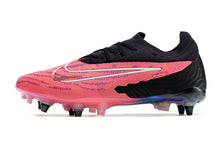 Carregar imagem no visualizador da galeria, Nike Phantom GX Elite SG TRAVA MISTA - Rosa
