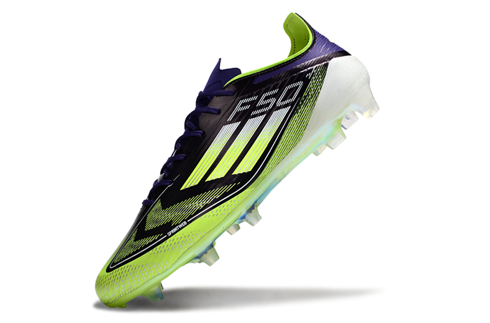 Adidas F50 Elite FG - Fast Reborn – Acstorechuteiras