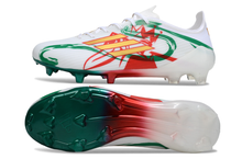 Carregar imagem no visualizador da galeria, Adidas F50 Elite FG
