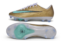 Carregar imagem no visualizador da galeria, Nike Air Zoom Mercurial Superfly 11 Elite FG
