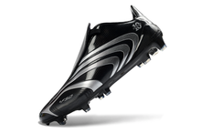 Carregar imagem no visualizador da galeria, Adidas F50 TUNiT Elite FG - Messi Black
