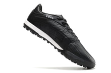 Carregar imagem no visualizador da galeria, Adidas Copa Pure .3 Society - Preto
