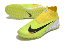 Carregar imagem no visualizador da galeria, Nike Phantom GX Elite DF Society - Haaland
