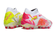 Carregar imagem no visualizador da galeria, Puma Future 8 Ultimate FG

