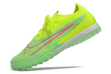 Carregar imagem no visualizador da galeria, Nike Phantom GX Elite Society - Haaland
