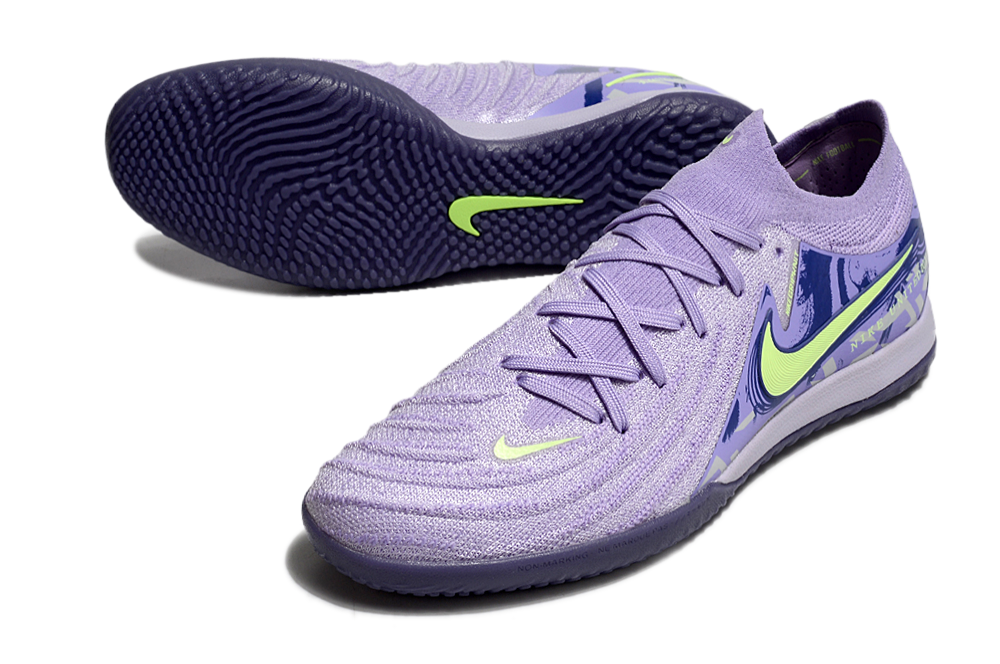 Nike Phantom GX2 Elite Futsal – Acstorechuteiras