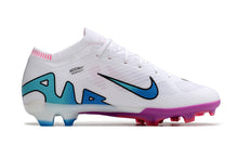Carregar imagem no visualizador da galeria, Nike Feminina Air Zoom Mercurial Vapor 15 FG Elite - Colors
