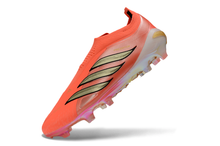Carregar imagem no visualizador da galeria, Adidas Predator 26 Elite LL FG - Road to Glory
