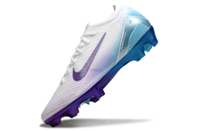 Carregar imagem no visualizador da galeria, Nike Air Zoom Mercurial Vapor 16 Elite FG - Chromatic
