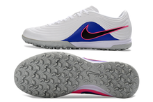 Carregar imagem no visualizador da galeria, Nike Tiempo Legend Maestro PRO Society - Attack Pack
