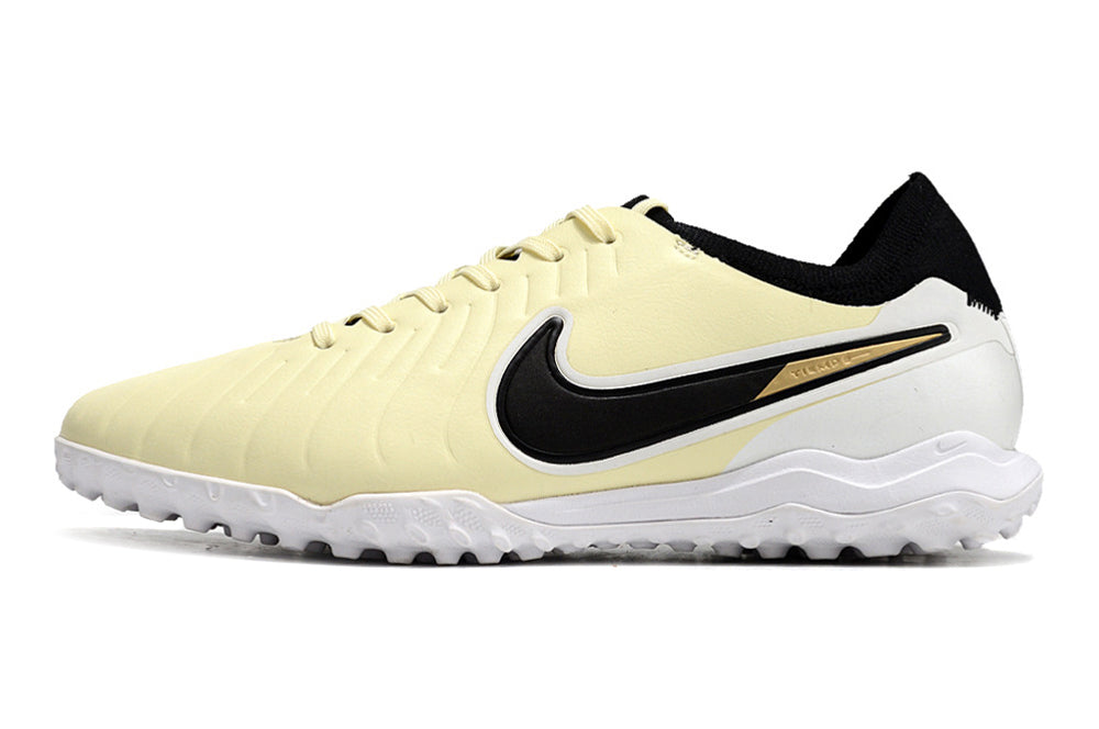 Nike Tiempo Legend X PRO Society - Mad Ready – Acstorechuteiras