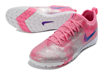 Carregar imagem no visualizador da galeria, Nike Mercurial Air Zoom Vapor 16 Pro Society - Vini Jr
