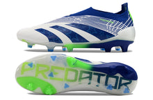 Carregar imagem no visualizador da galeria, Adidas Predator Elite + FG
