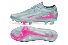Carregar imagem no visualizador da galeria, Nike Phantom 6 Elite FG
